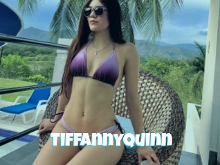 Tiffannyquinn