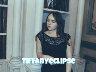 Tiffanyeclipse