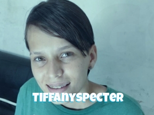 Tiffanyspecter