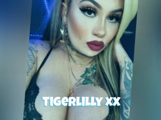 Tigerlilly_xx