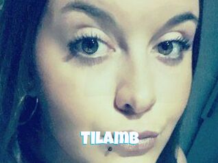 Tilamb