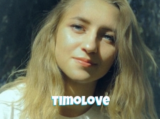 Timolove