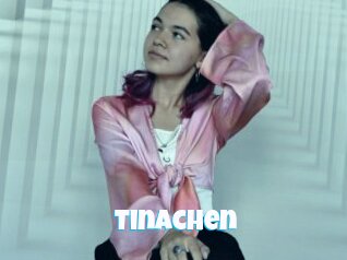 Tinachen