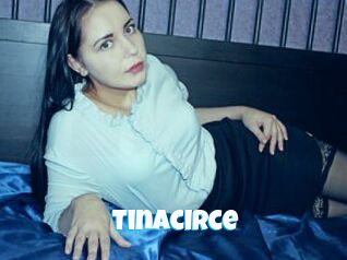 Tinacirce