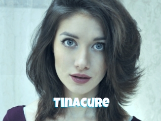 Tinacure