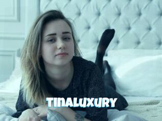 Tinaluxury