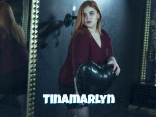 Tinamarlyn