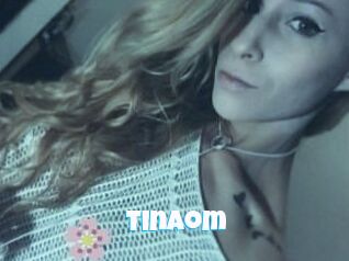 Tina_om