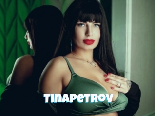 Tinapetrov