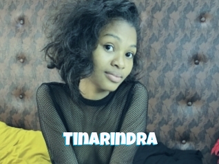 Tinarindra