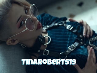 Tinaroberts19