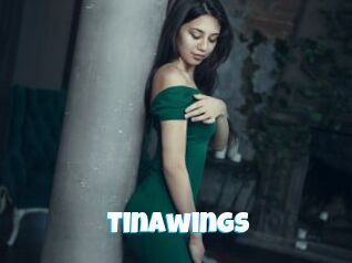 Tinawings