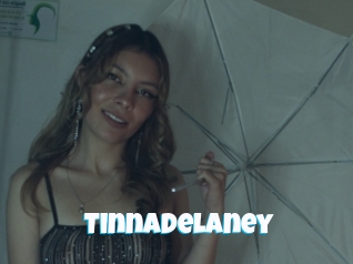 Tinnadelaney