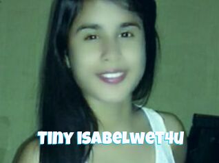 Tiny_isabelwet4u