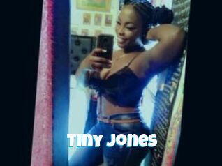 Tiny_jones