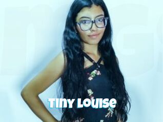 Tiny_louise