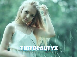 Tinybeautyx