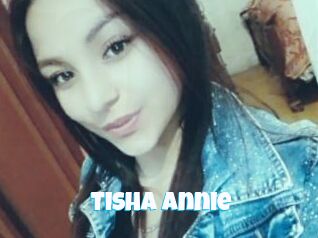 Tisha_annie