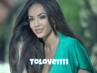 Tolove1111