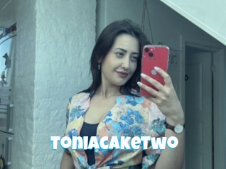 Toniacaketwo