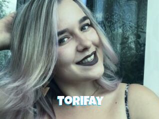 Torifay