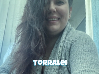 Torralei