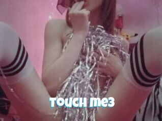 Touch_me3