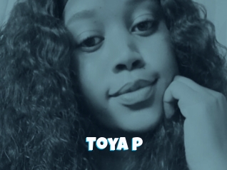 Toya_p