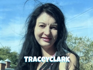 Traceyclark