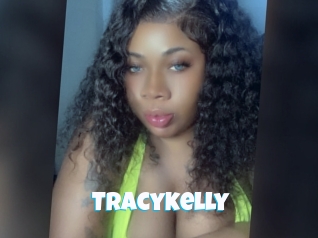 Tracykelly