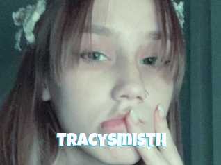 Tracysmisth