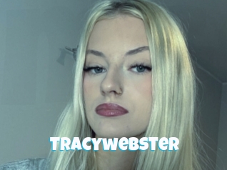 Tracywebster