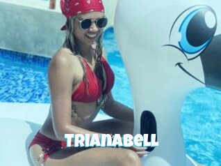 Trianabell