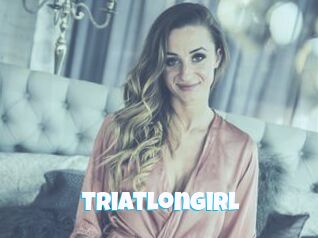 Triatlongirl