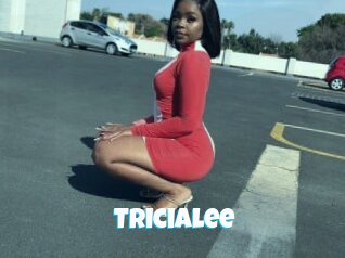 Tricialee