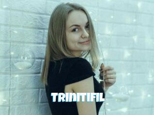 Trinitifil