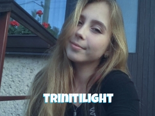 Trinitilight