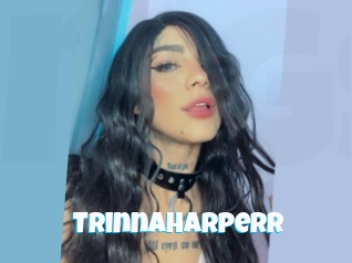 Trinnaharperr