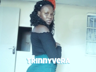 Trinnyvera