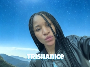 Trishanice