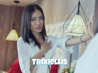 Trixiellis