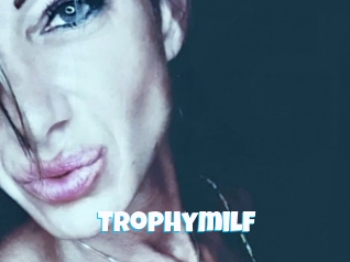 Trophymilf