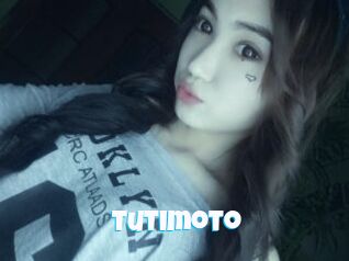 Tutimoto