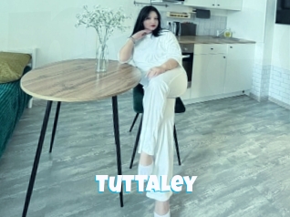 Tuttaley