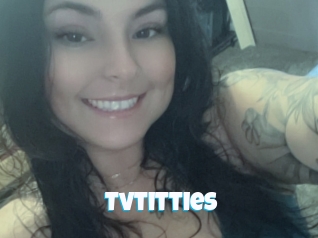 Tvtitties