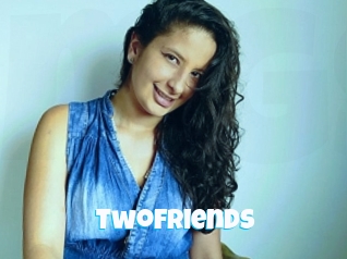 Twofriends