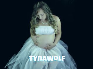 Tynawolf