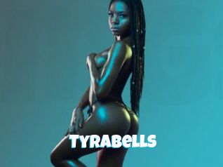 Tyrabells