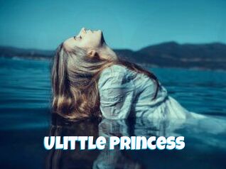 ULittle_Princess