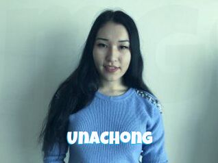 UnaChong